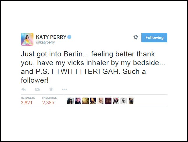 twitter_famous.jpg