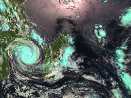Cyclone-Idai-Twitter-SAWS