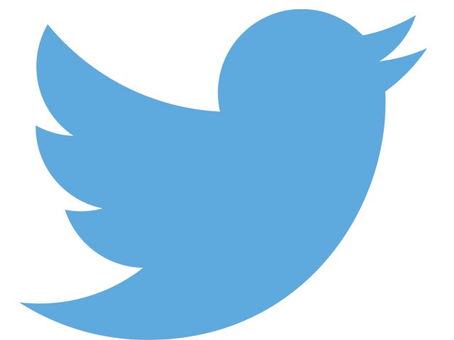 twitter_logog.jpg