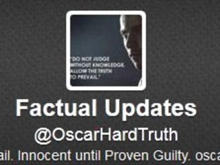 twitter oscar.jpg