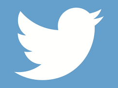 twitter_p8Vn6i9.jpg