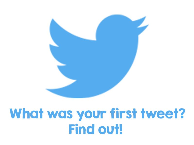 Twitter thumbnail