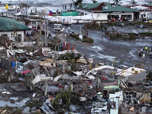 typhoon haiyan_2.jpg
