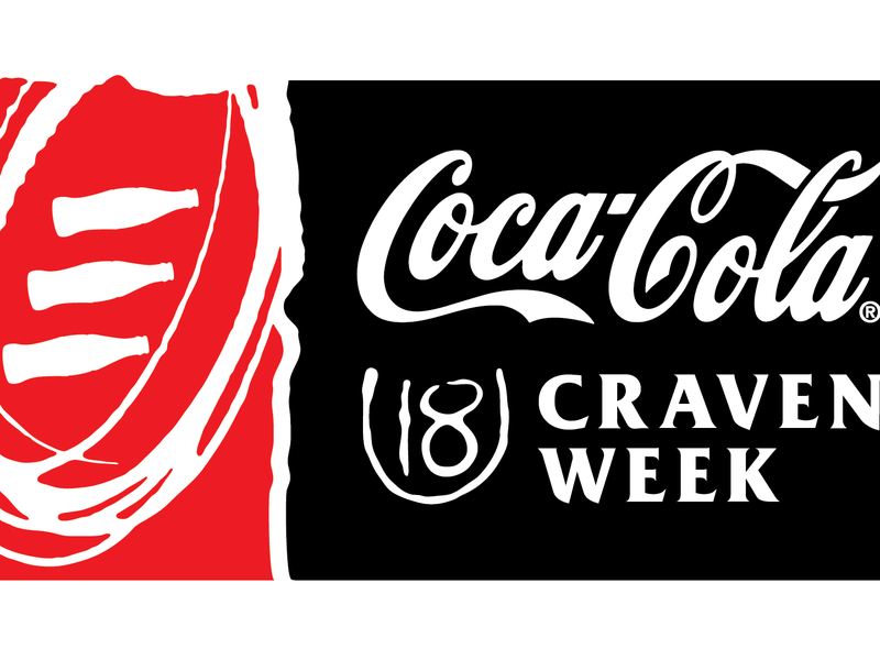 Craven Week