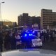 Uber violence Pretoria