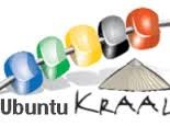 ubuntu kraal.jpg