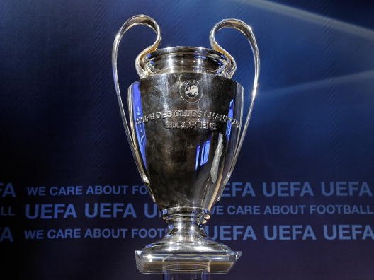 uefa.jpg