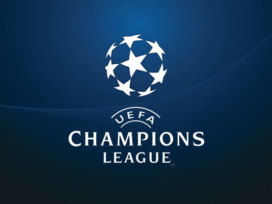 uefaemblem_2.jpg