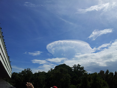 ufo.png