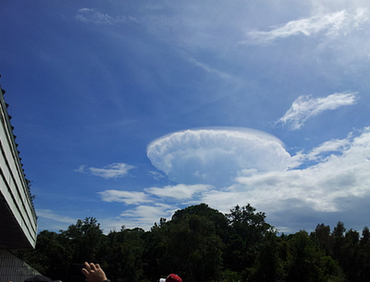 ufo.png
