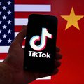 TikTok signs joint venture deal to end US ban threat