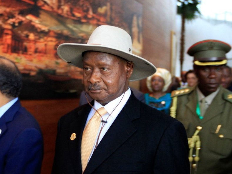 uganda-videoSixteenByNine1050.jpg