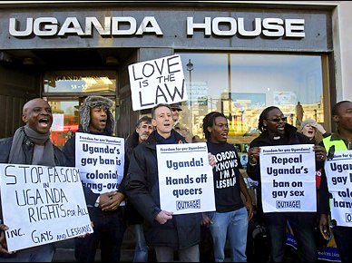 uganda BBC.jpg