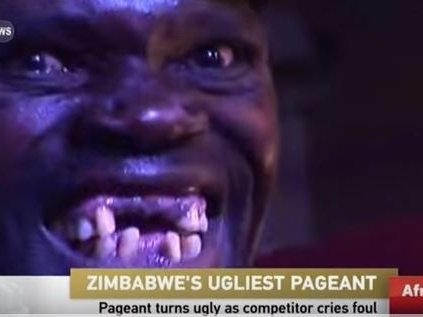 uglyzim