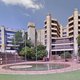 University of Johannesburg (UJ) Kingsway Campus_google maps