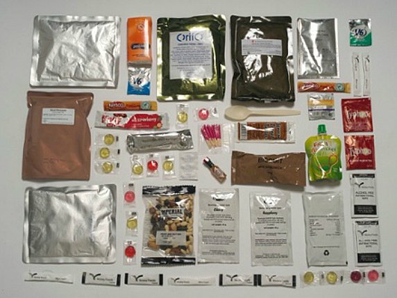 uk-army-ration.jpg