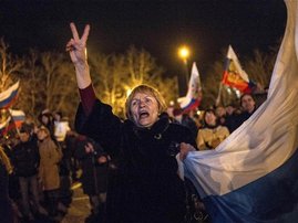 ukraine-crimea_2853901b.jpg