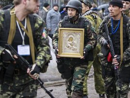 ukraine-protests.jpg