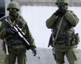 ukraine.png