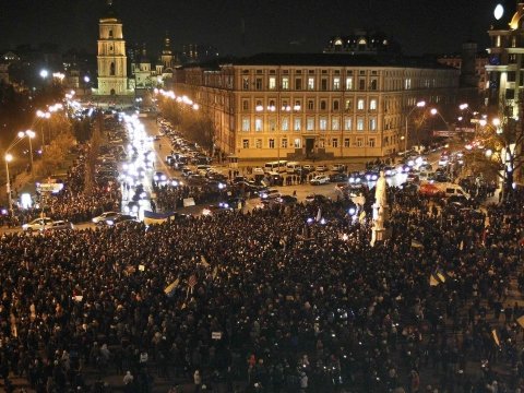 ukraine_1.jpg