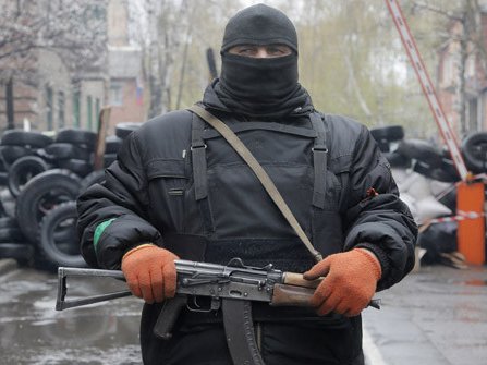 ukraine_2.jpg