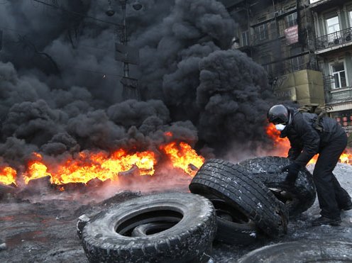 ukraine_5.jpg