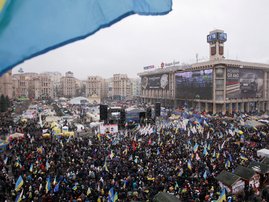 ukraine_7.jpg
