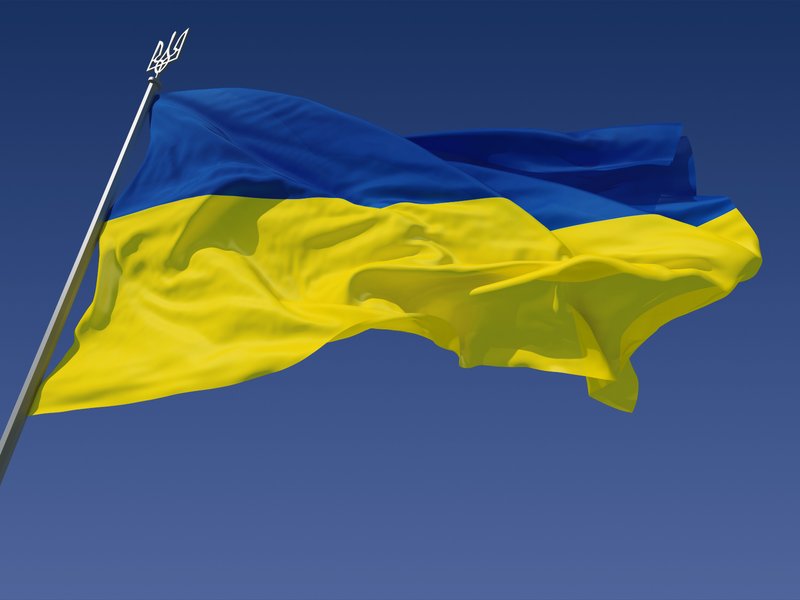 ukraine flag_4.jpg