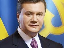 ukraine president_2.jpg