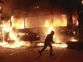 ukraine protest.jpg