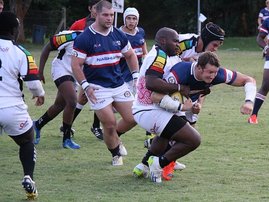 ukzn-impi-crusaders-file-photo.jpg