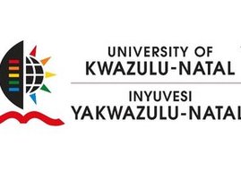 ukzn.jpg