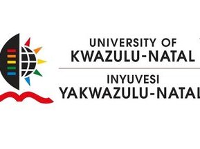 ukzn.jpg