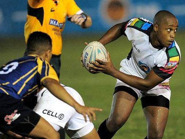 ukzn_impi-facebook-account-courtesy.jpg