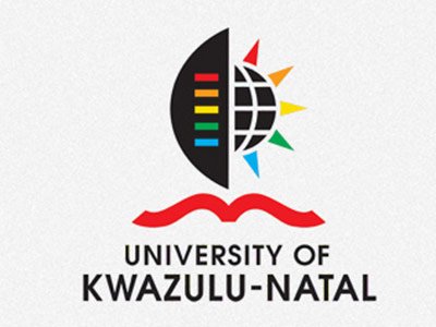 UKZN logo