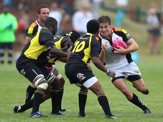 ukznrugby_howardcleland_gallo.jpg