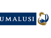 umalusi.png
