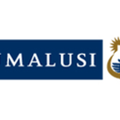 Quality assurance body Umalusi