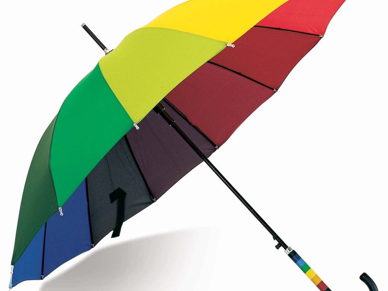 umbrella.jpg
