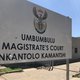 Umbumbulu Mag Court