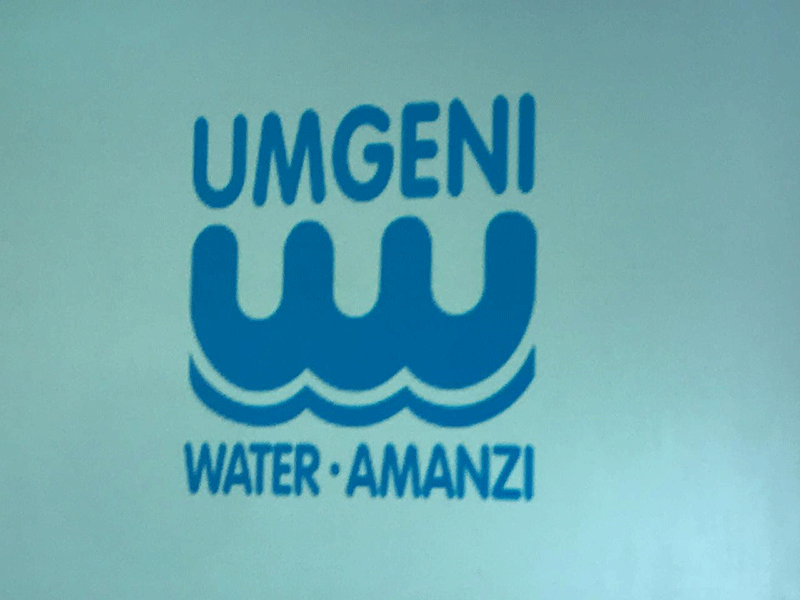 umgeni water generic