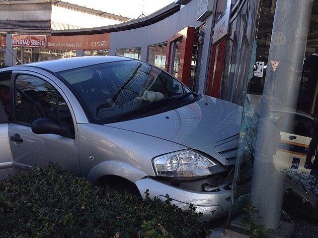 umhlanga-crash-now-1.jpg