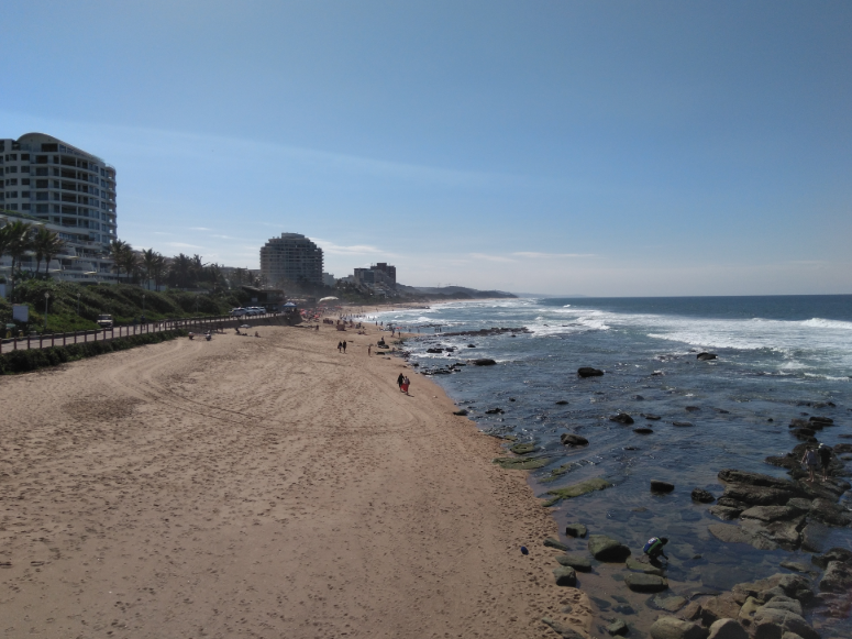 Umhlanga