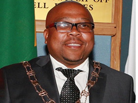 mduduzi_mhongo_umhlathuze-http://www.umhlathuze.gov.za