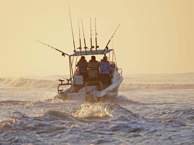 umlalazi2015_laucnh7_carollhermann.jpg