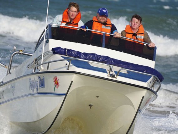 umlalazi2015_launch3_carollhermann.jpg