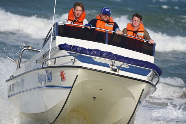 umlalazi2015_launch3_carollhermann_a85fFUY.jpg