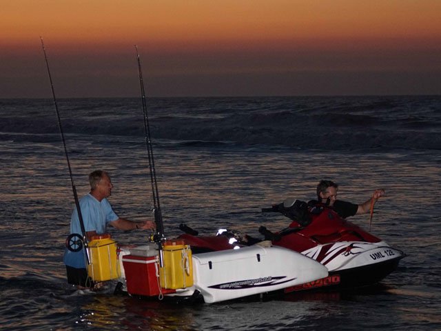 umlalazi2015_launch6_carollhermann_mQL0Cwb.jpg