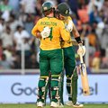 Proteas thrash West Indies at T20 World Cup