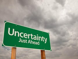 uncertainty.jpg
